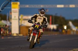 208-Fotos-Supermoto-idm-Finale-Stendal-2011-2382